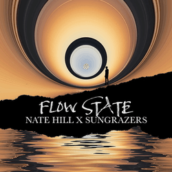 FLOW STATE V4 collection image