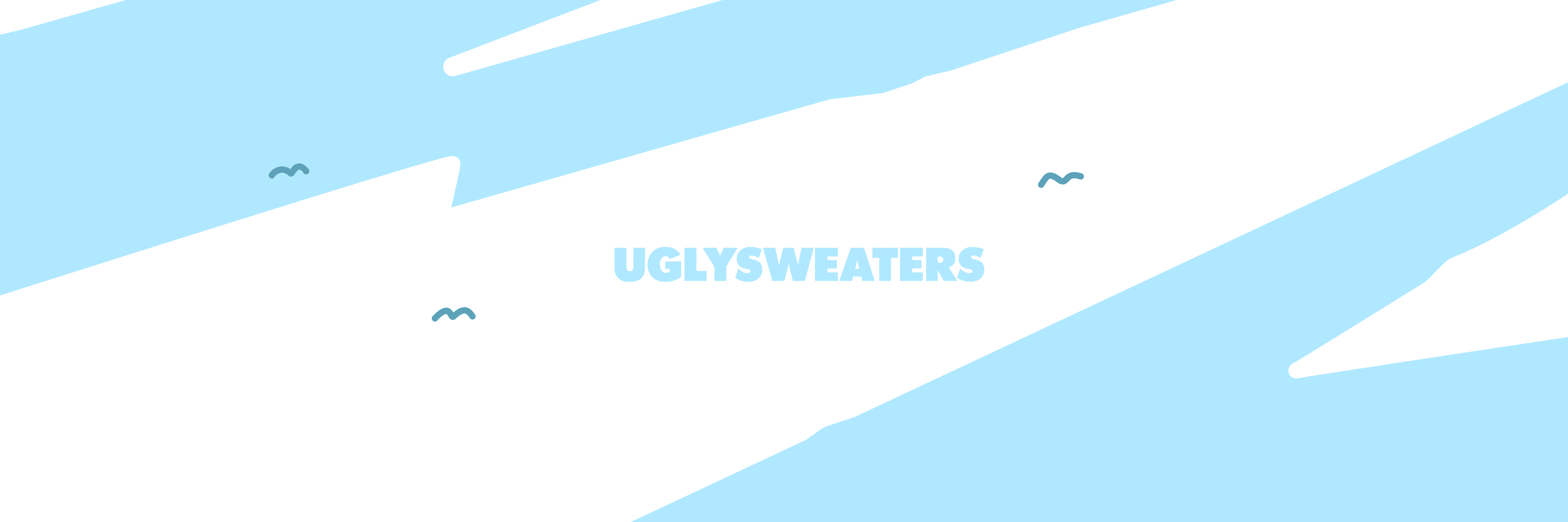 UglySweaters OFFICIAL