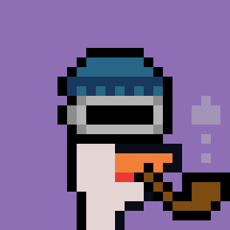 CoolDucky #9329