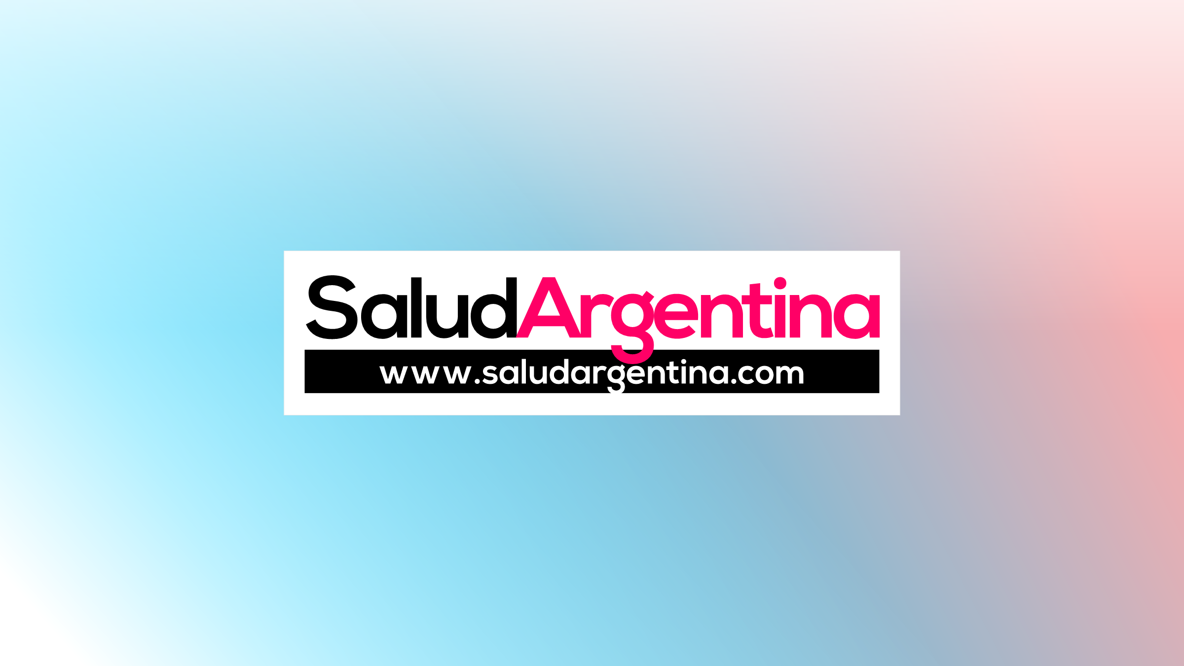 Salud Argentina