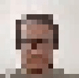 PrimitiveCryptoArt Collection