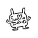 SUN-MINandDAVID