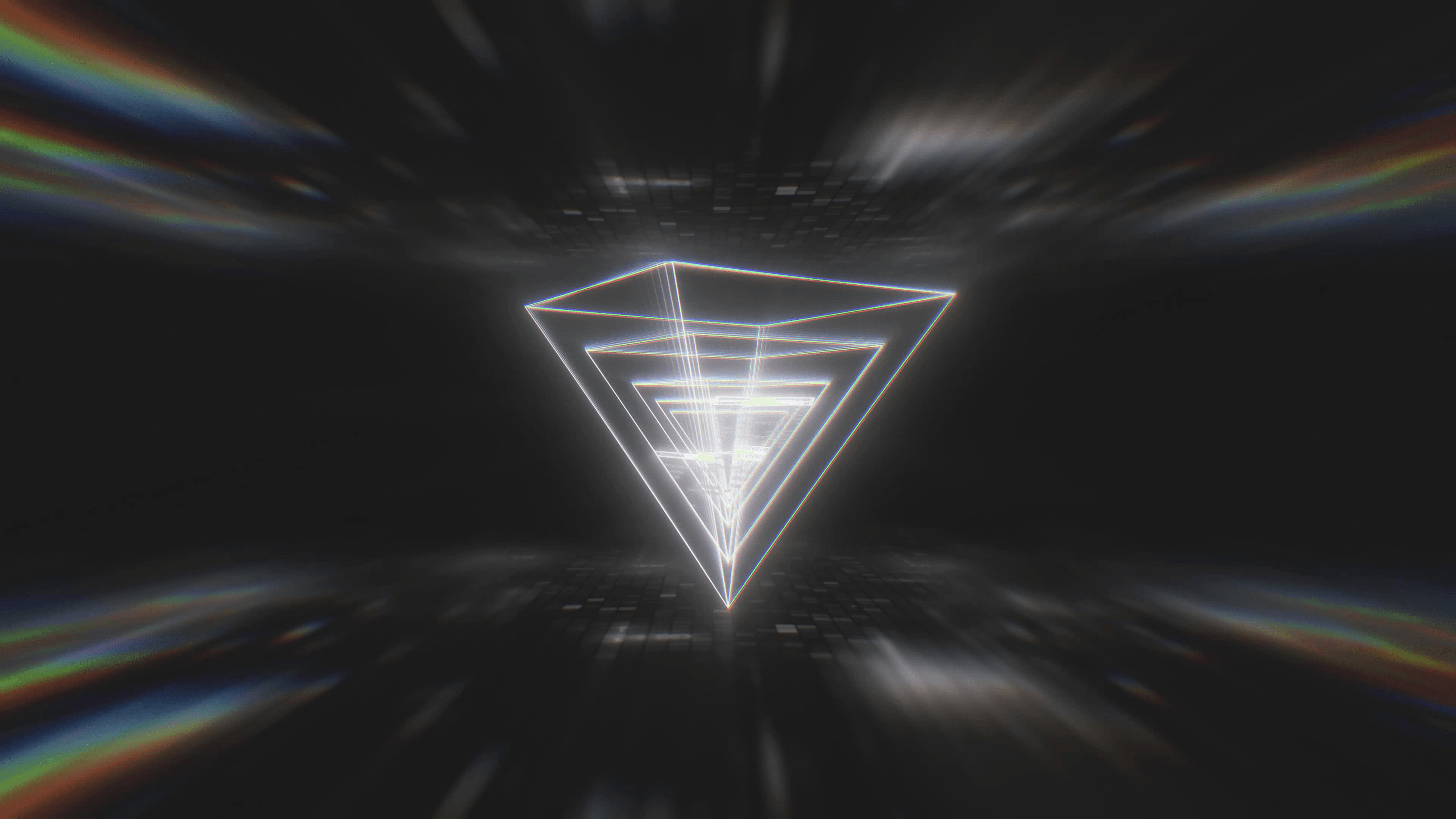 Prism #11/15