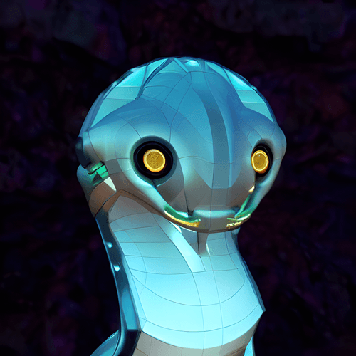 a-orochi #008 Claes