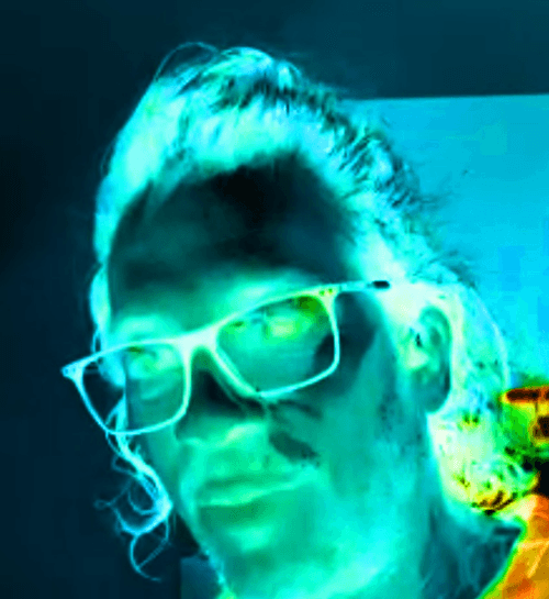 No Art Just Memes