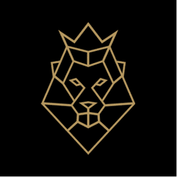 Meta Lion Kingdom collection image