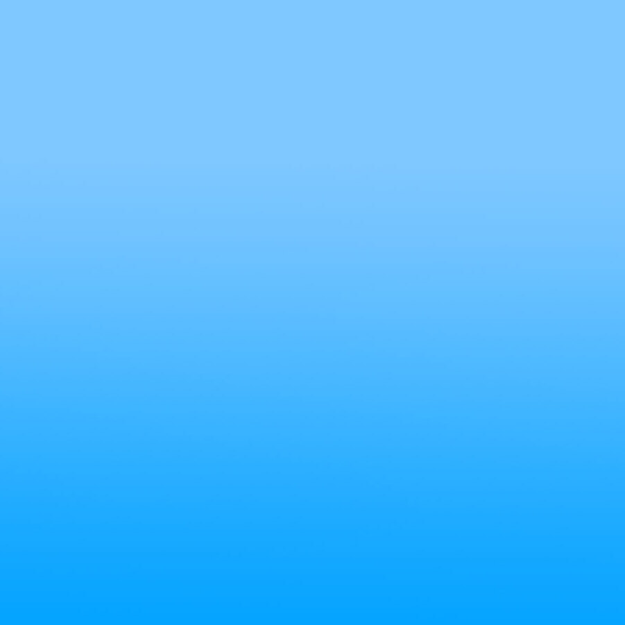 piscine.eth Ethereum Name Service (ENS and .eth domain) PFP