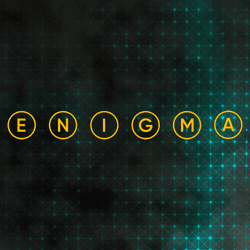 ENIGMA_WINE >DROP collection image
