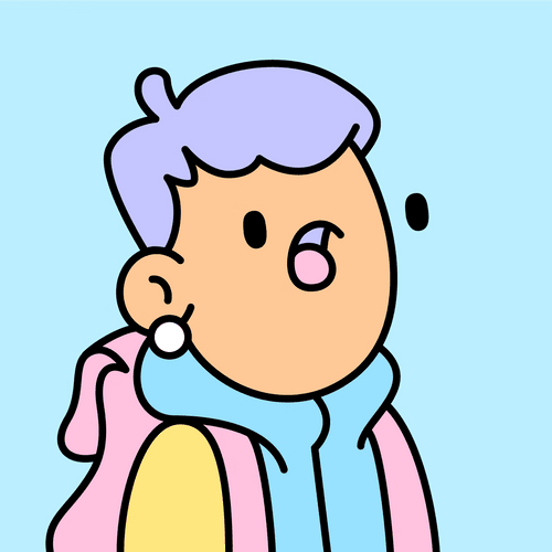 ruiwen0624.eth