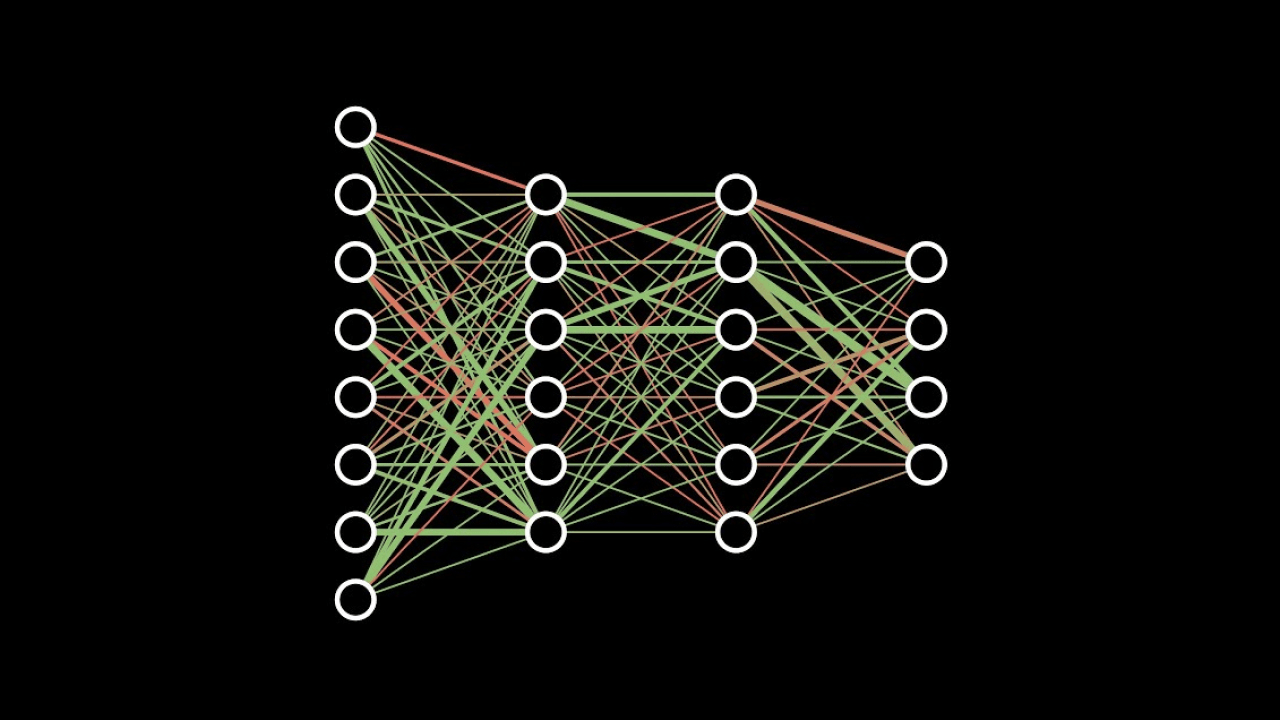 Фотосессия через нейросеть. Neural Network нейросеть. 1986 Нейронные сети. Моцарт нейросеть. Рисунки нейросети.