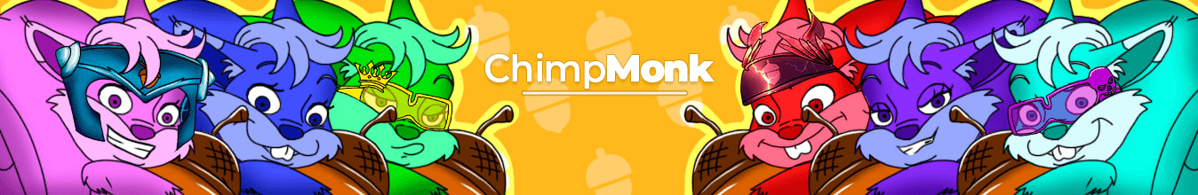 ChipMonk_World banner