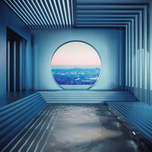 Jevein #04