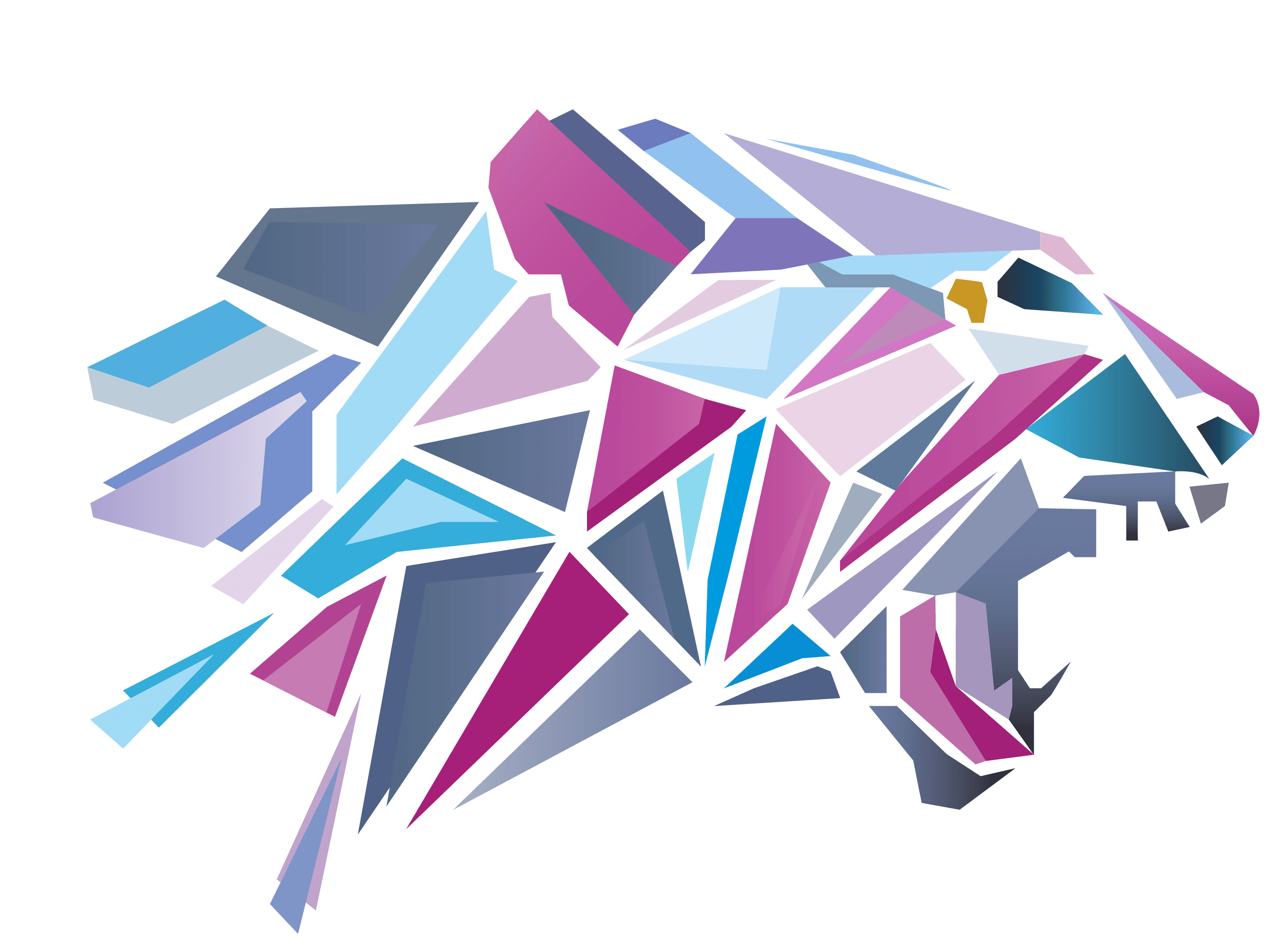 Verox NFTs