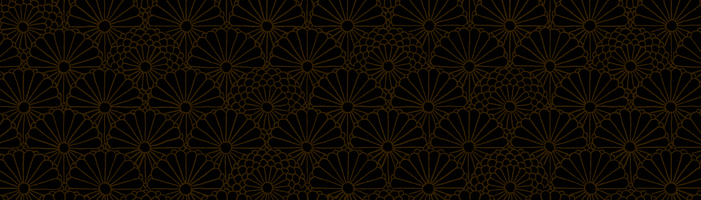michellemryan banner