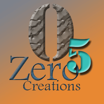Zero5_Creations