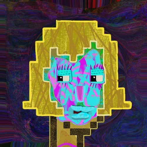 TRASHPUNK 109