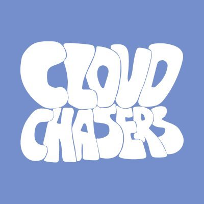 CloudChaserGenesisNFT