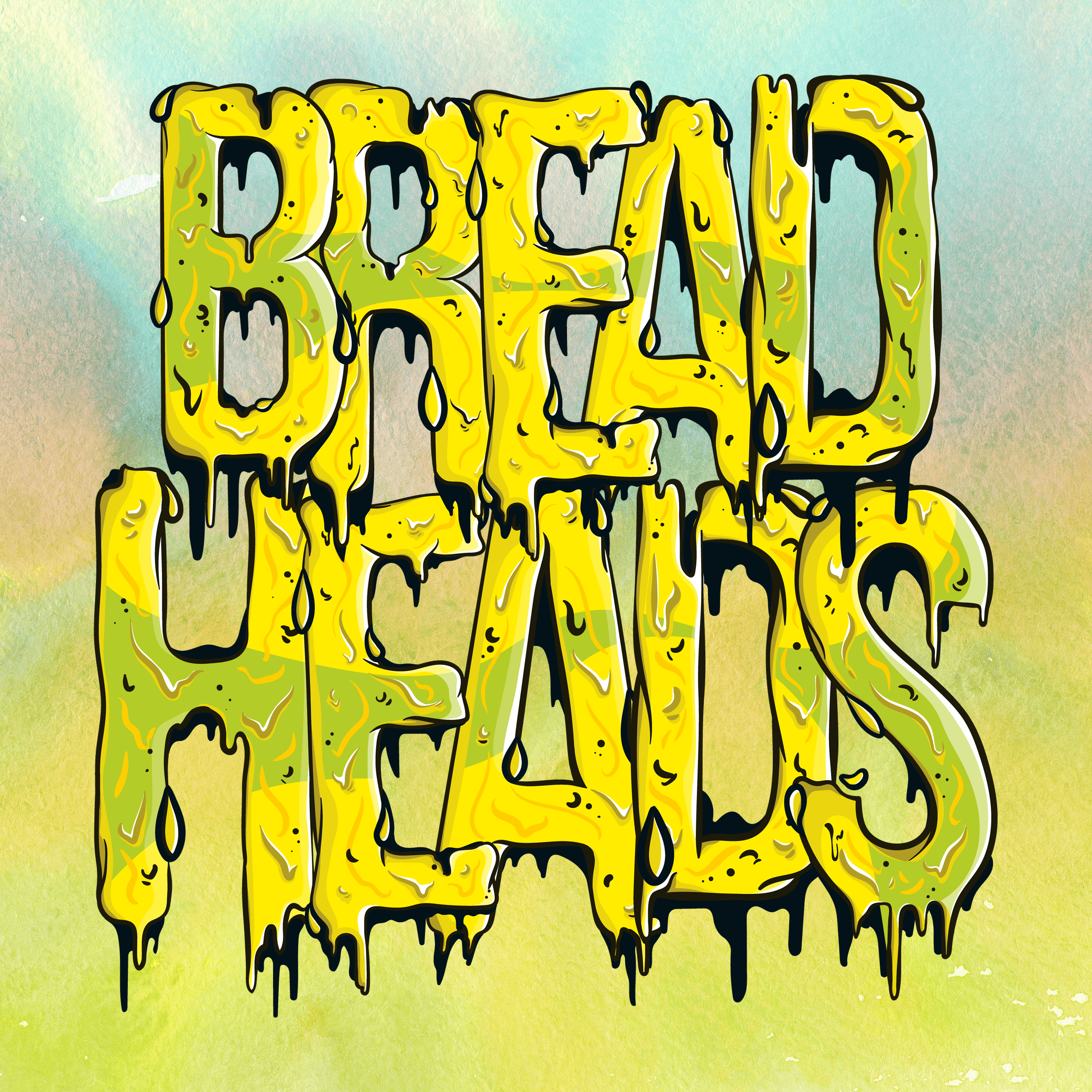 breadheads_nft