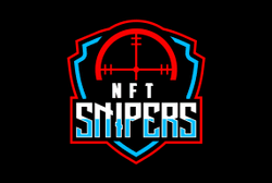 NFT Snipers Passes collection image