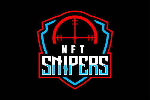 NFT Snipers Passes