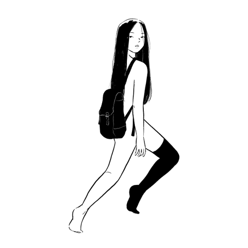 BBO #003