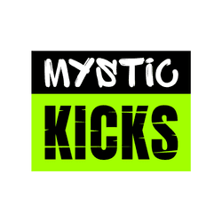 Mystic Kicks collection image