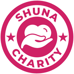 Shuna Charity collection image