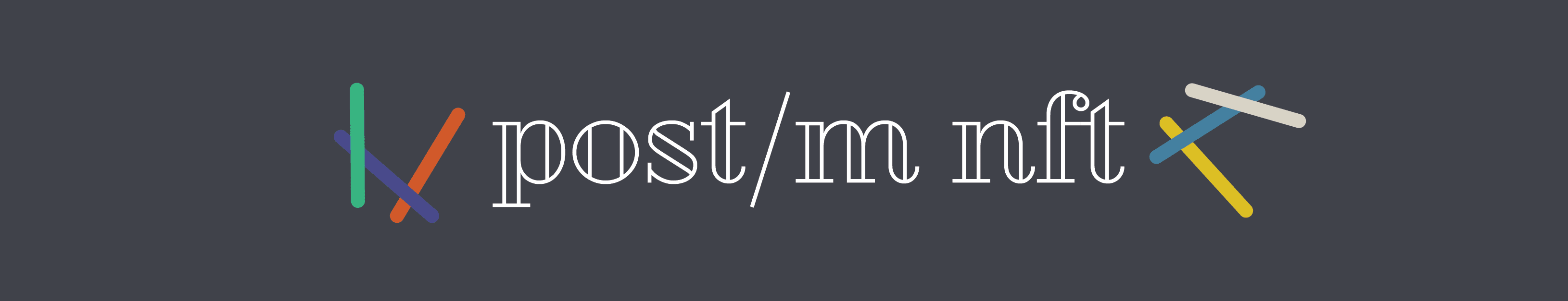 post/m nft