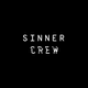 Sinners Crew - old