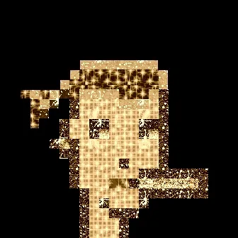 Sparkle Punk #0005