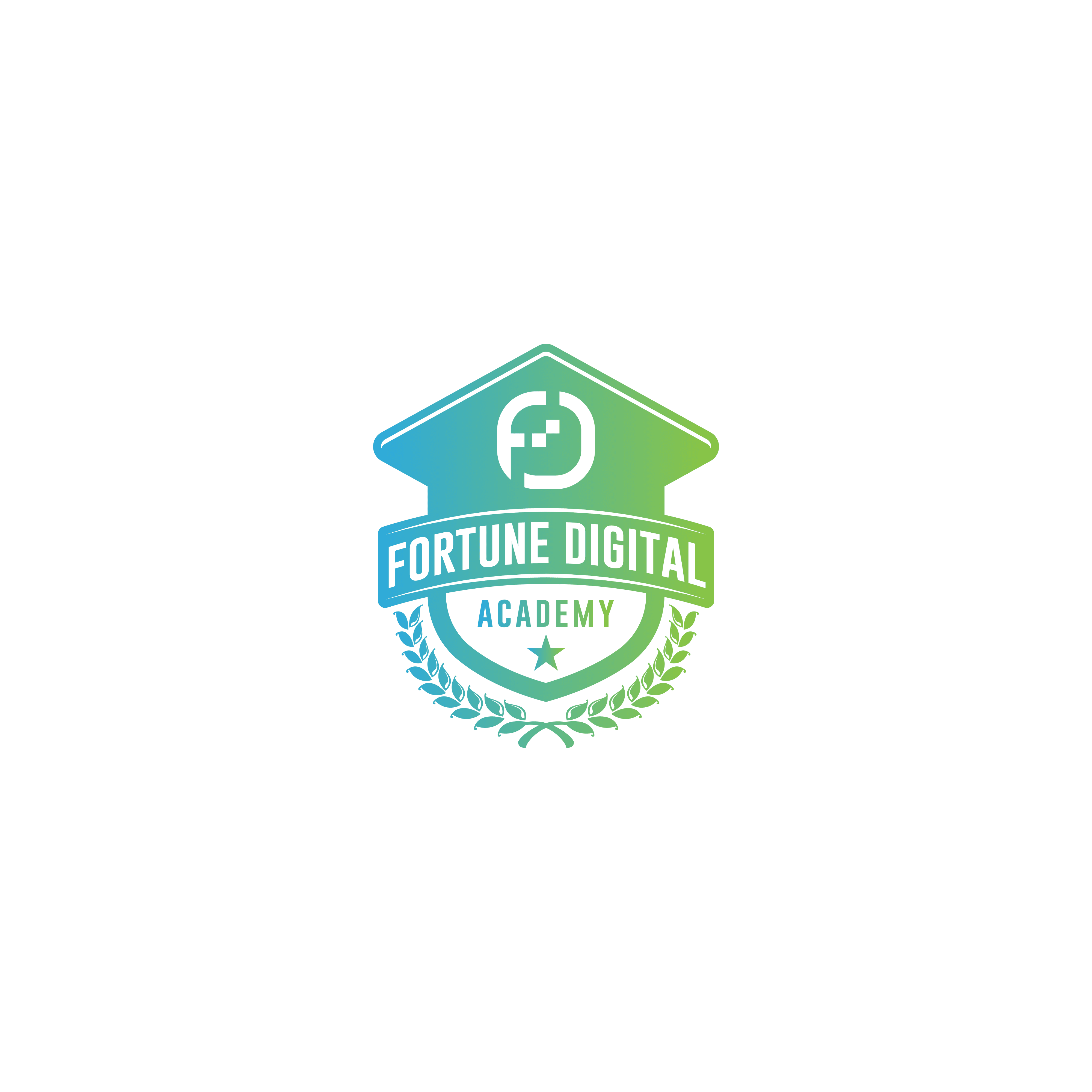 Fortune-DigitalGroup