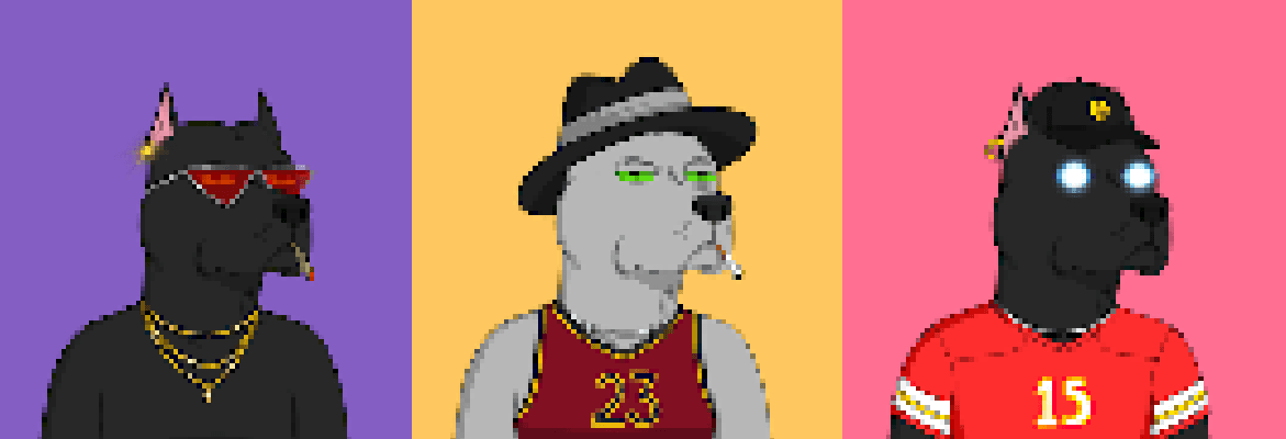 evil-dog-made-by-pixel-opensea