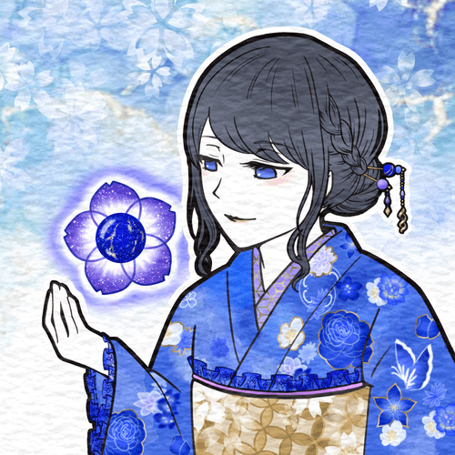 ラピスラズリ（Lapis Lazuli）