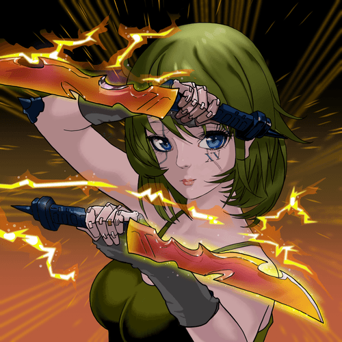 N.E.X.T. Agent