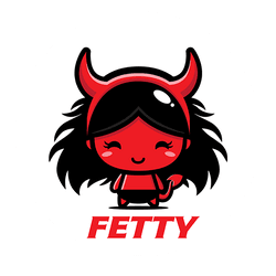 Fetty White collection image