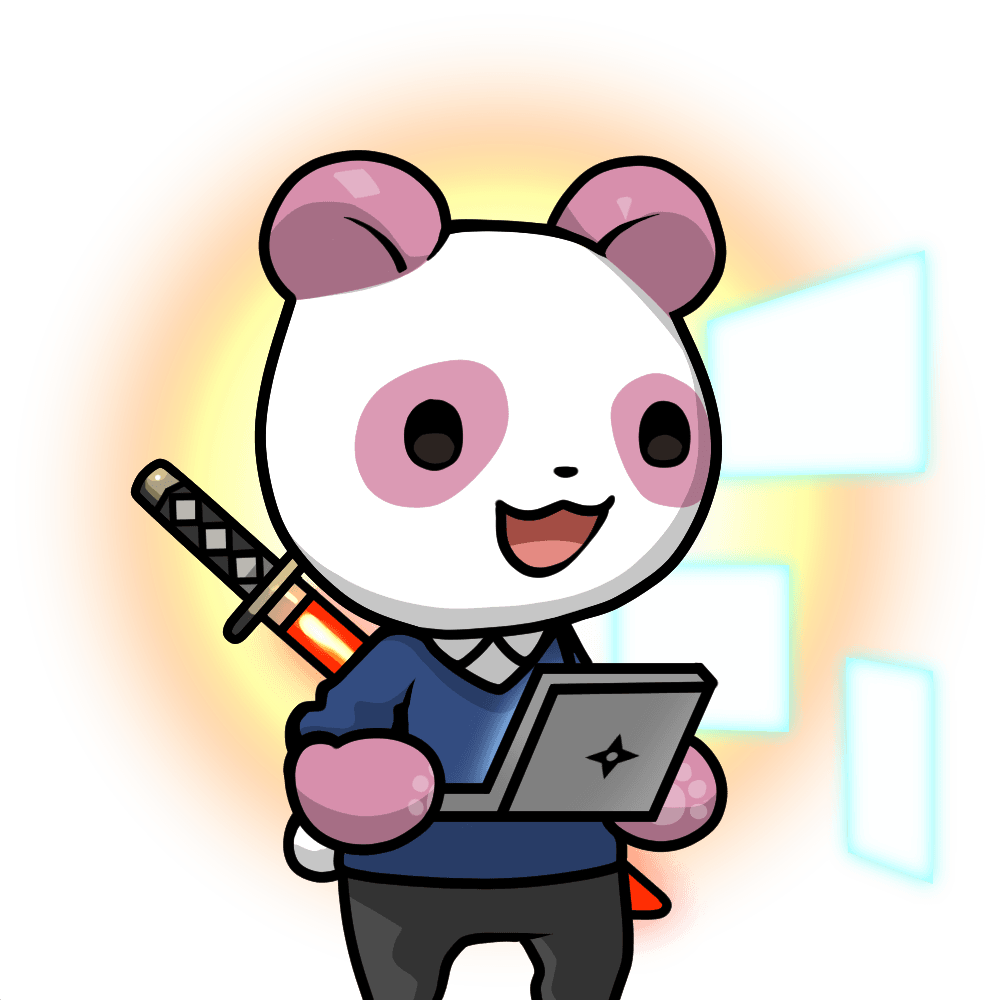 Leelee-Programmer-Pink #01559