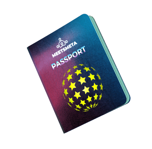 Epic Passport