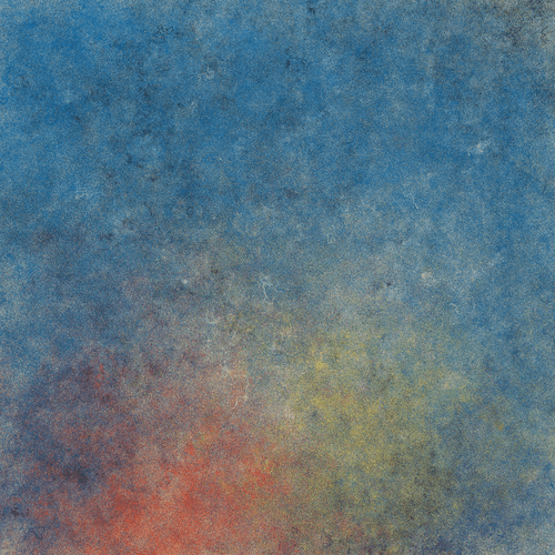 Square #112