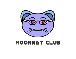 Moonrat Club collection image