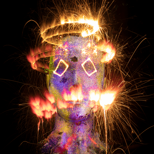 Lightborn avatars #384