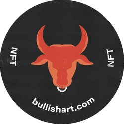 BullishArt collection image