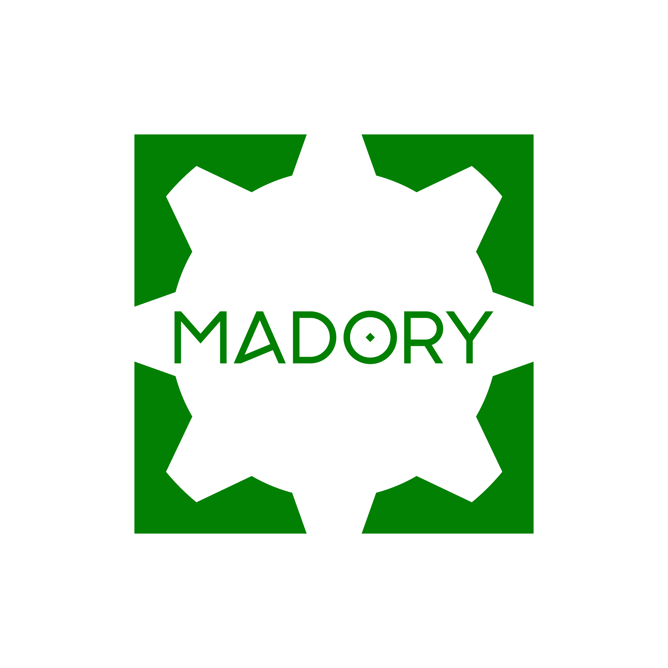 madory