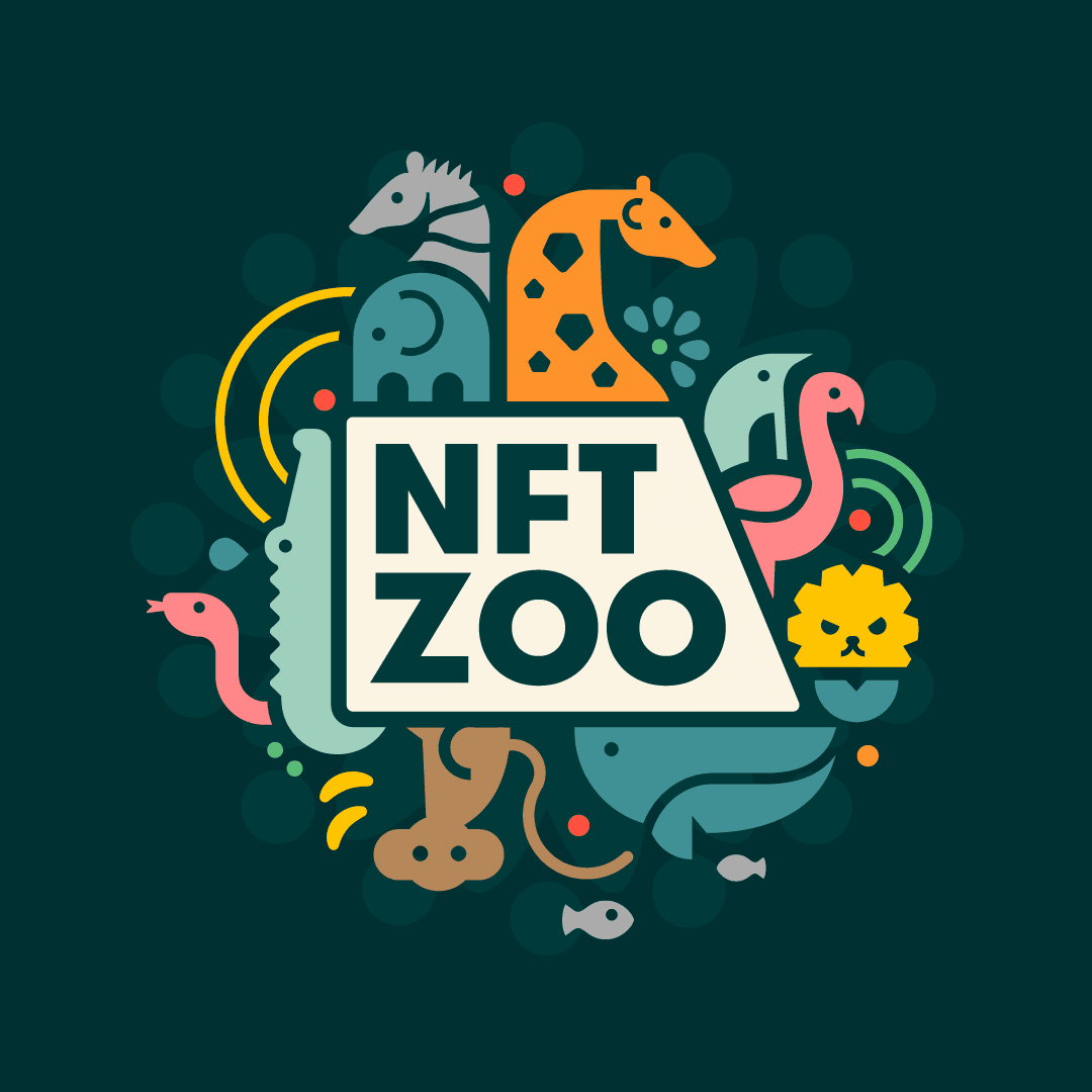 nft-zoo-community