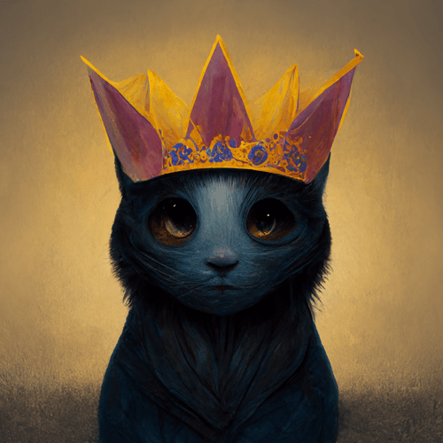 CATG#280
