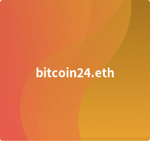 bitcoin24.eth