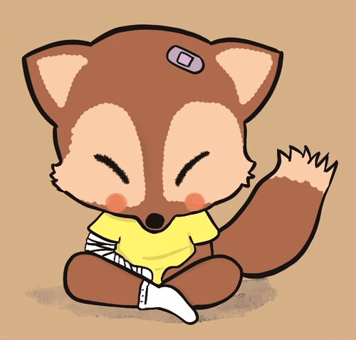 Mindfulfox#159