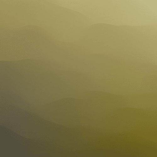 Alien Scenery #8