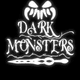 Dark Monsters