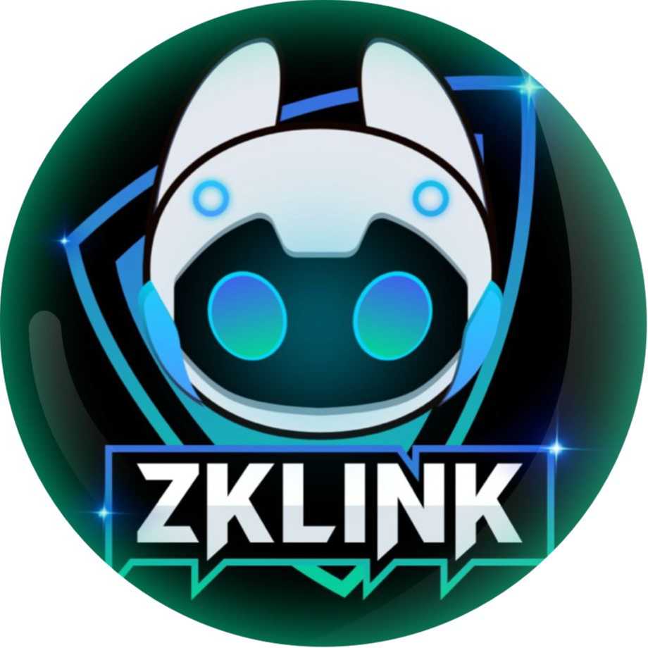zkLink Weekly Quiz