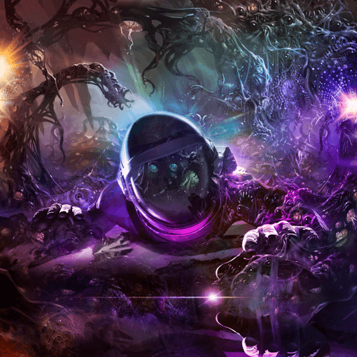 We will always be alchemist
